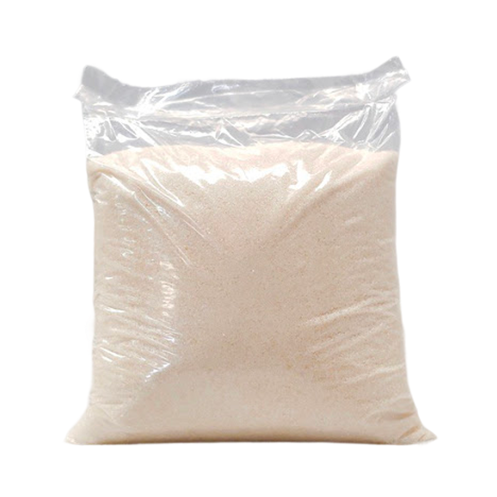 Azúcar Blanca (10 lb)
