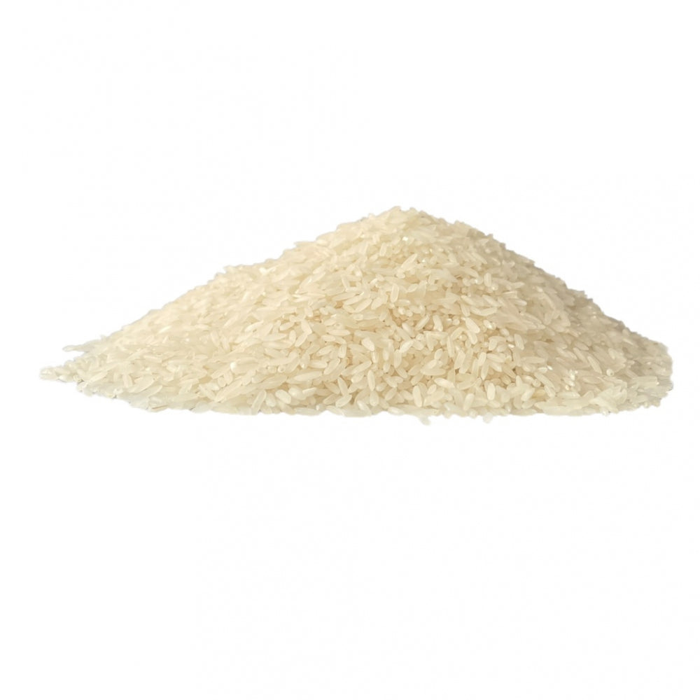 Arroz Blanco Importado (10 lb)