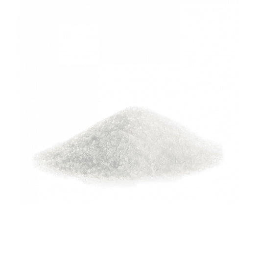 Azúcar Blanca (10 lb)