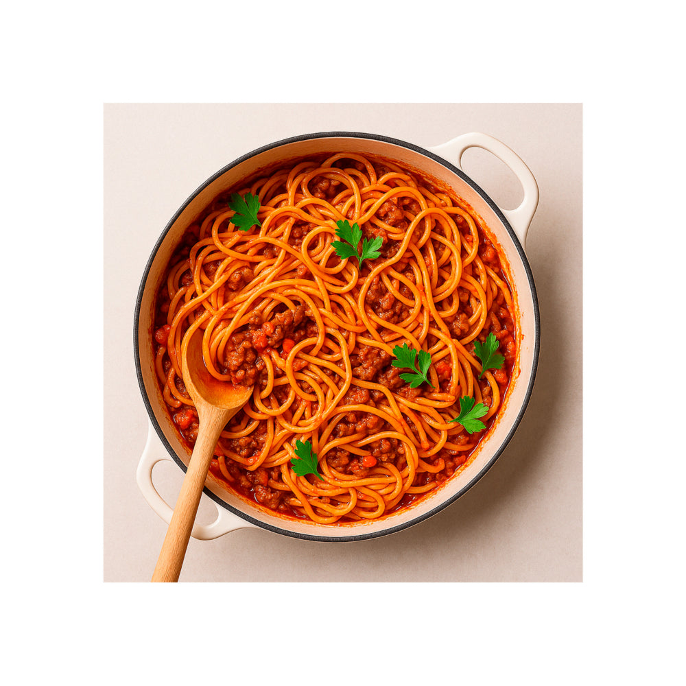 Espaguetis ADA (500 g)