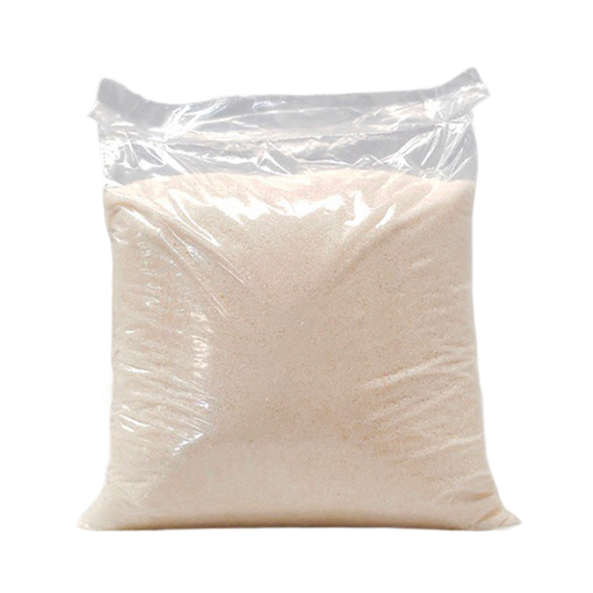 Azúcar Blanca (10 lb)