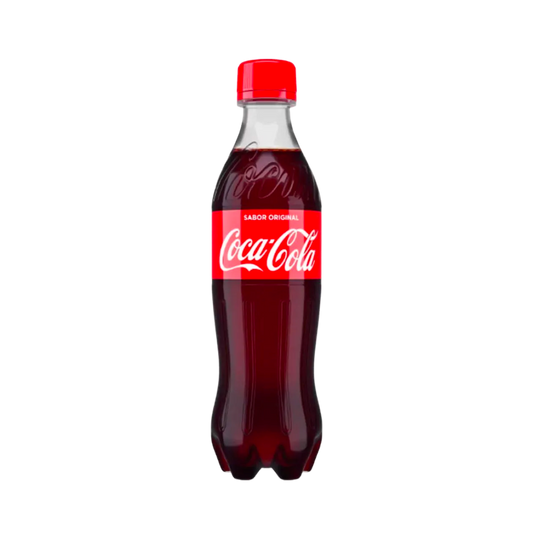 Refresco Gaseado “Pomito” (355 ml)
