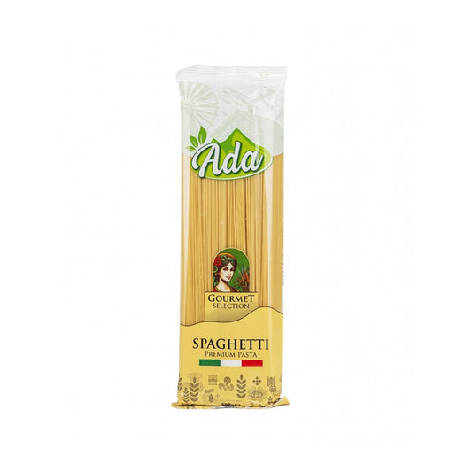 Espaguetis ADA (500 g)