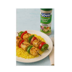 Sazonador Total Goya (5.5 oz)