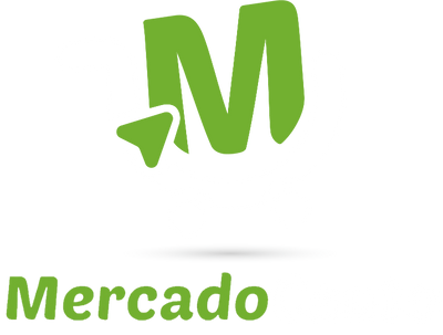 Mercado Cauto