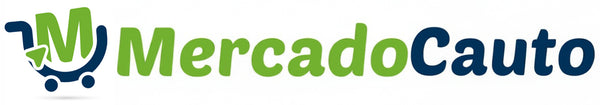 Mercado Cauto