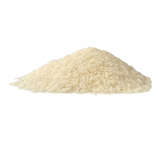 Arroz Blanco Importado (10 lb)